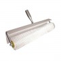 Spiked Roller