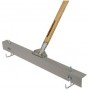 Gauge Rake
