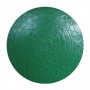 Stamp COMPASS MEDALLION