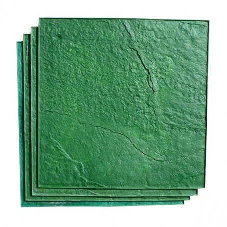 Stamp SQUARE TILE 90 cm