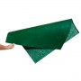 Stamp SQUARE TILE 90 cm