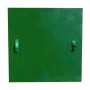 Stamp SQUARE TILE 90 cm