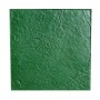 Stamp SQUARE TILE 90 cm