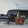 Full package - Stained concrete for inside
