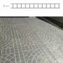Stencil Pattern - BORDERS