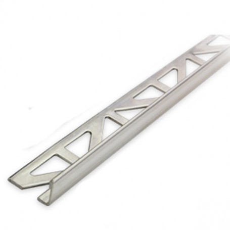 Edging profile 8mm