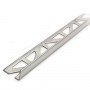 Edging profile 8mm