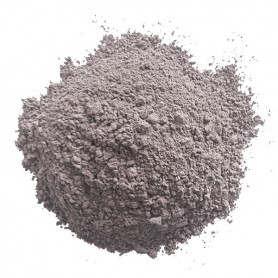 Brown pigment
