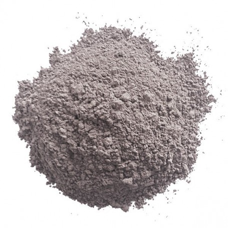 Brown pigment