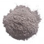 Brown pigment