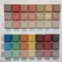 Brown pigment