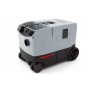 Wet & dry vacuum cleaner