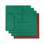 Stamp ENGLISH WEAVE