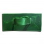 Logo stamp customizable