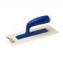 Plastic trowel