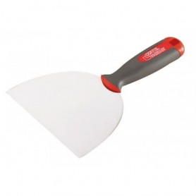 Gelenkmesser