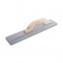 MARSHALLTOWN - Magnesium Hand Float