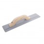 MARSHALLTOWN - Magnesium Hand Float