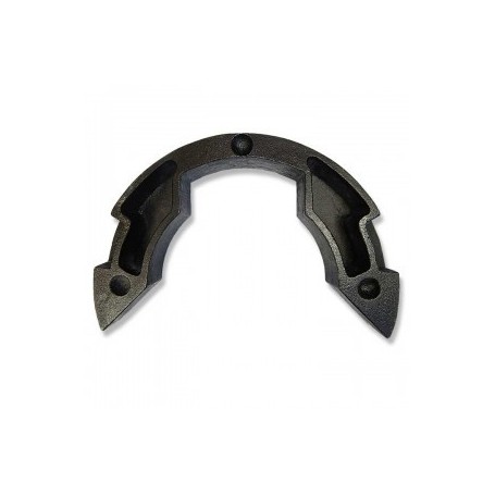 Add-on weight