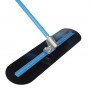 Big Blue Float (240x30cm) with 3 handles