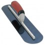 MARSHALLTOWN - Finishing trowel 35 x 10 cm