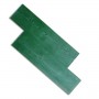 Stamp WOOD - Plank of 25cm