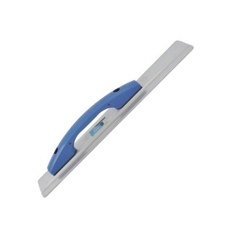 Magnesium Handschwimmer