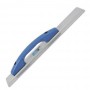 Magnesium Hand Float