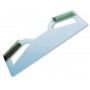 MARSHALLTOWN - Curved E-Z Trowel