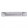 MARSHALLTOWN - Aluminum Groover Attachment for Fresno
