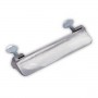 MARSHALLTOWN - Aluminum Groover Attachment for Fresno