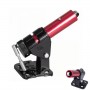 MARSHALLTOWN - Rock-It 2.0 Bull Float Bracket