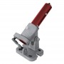 Bull Float Bracket