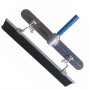 Fresno Combination Broom Float