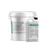 Masters Microtopping - 5m² / 12,5kg