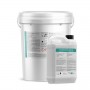 Masters Microtopping - 10m² / 25kg