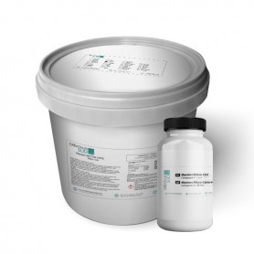 Masters Microtopping - 2m² / 5kg