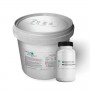 Masters Microtopping - 2m² / 5kg