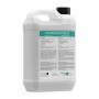 Masters Micro-concrete - Binder (Comp. B)