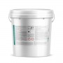 Masters Micro-concre - Powder (Comp. A)