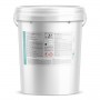 Masters Micro-concre - Powder (Comp. A)