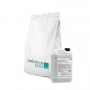 Masters Micro Concrete (bag)
