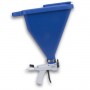 MARSHALLTOWN Hopper gun
