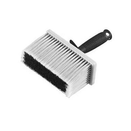 Powder release agent applicator