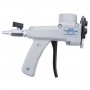 MARSHALLTOWN Hopper gun