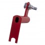 MARSHALLTOWN - Funny Trowel Handle Adapter