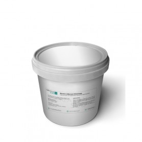 Masters Thixotropic Adjuvant