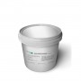 Masters Thixotropic Adjuvant