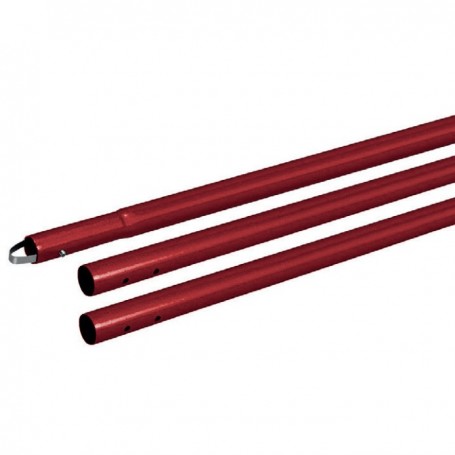 Trowel Handles