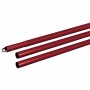 Trowel Handles
